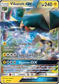 /products/pokemon/vik/vikavolt-gx/guardians-rising-vikavolt-gx-297507.jpg