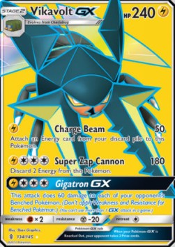 /products/pokemon/vik/vikavolt-gx/guardians-rising-vikavolt-gx-297586.jpg