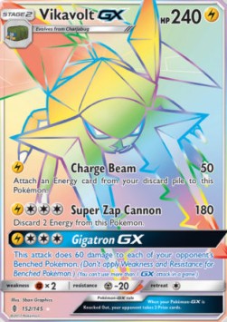 /products/pokemon/vik/vikavolt-gx/guardians-rising-vikavolt-gx-297600.jpg