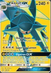 Vikavolt GX 