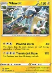 Vikavolt 