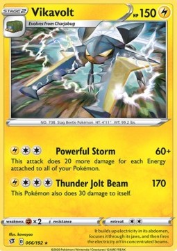 /products/pokemon/vik/vikavolt-powerful-storm-thunder-jolt-beam/rebel-clash-vikavolt-powerful-storm-thunder-jolt-beam-457763.jpg