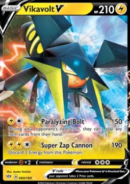 /products/pokemon/vik/vikavolt-v-paralyzing-bolt-super-zap-cannon-v1/darkness-ablaze-vikavolt-v-paralyzing-bolt-super-zap-cannon-v1-483174.jpg