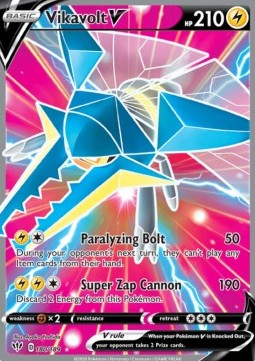 /products/pokemon/vik/vikavolt-v-paralyzing-bolt-super-zap-cannon-v2/darkness-ablaze-vikavolt-v-paralyzing-bolt-super-zap-cannon-v2-483789.jpg