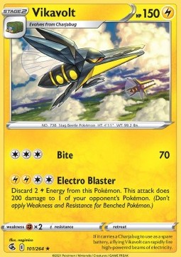 /products/pokemon/vik/vikavolt/fusion-strike-vikavolt-582494.jpg
