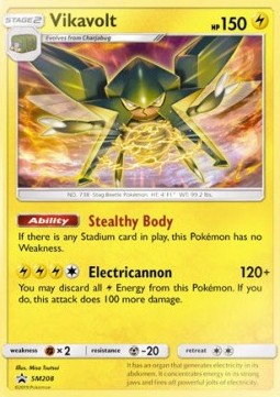 /products/pokemon/vik/vikavolt/sm-black-star-promos-vikavolt-377538.jpg