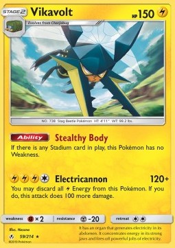 /products/pokemon/vik/vikavolt/unbroken-bonds-vikavolt-372349.jpg