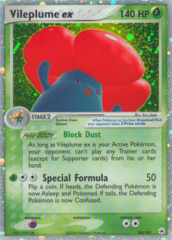 /products/pokemon/vil/vileplume-ex/ex-hidden-legends-vileplume-ex-276174.jpg