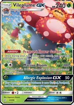 /products/pokemon/vil/vileplume-gx/cosmic-eclipse-vileplume-gx-407674.jpg