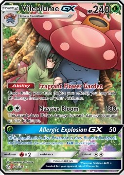 /products/pokemon/vil/vileplume-gx/cosmic-eclipse-vileplume-gx-408649.jpg