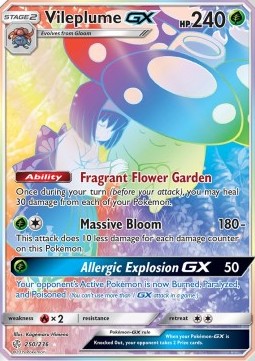 /products/pokemon/vil/vileplume-gx/cosmic-eclipse-vileplume-gx-410579.jpg