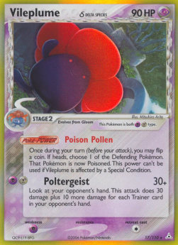 /products/pokemon/vil/vileplume-i-delta-species/ex-holon-phantoms-vileplume-i-delta-species-276987.jpg