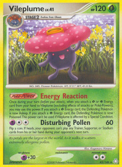 /products/pokemon/vil/vileplume-lv41/legends-awakened-vileplume-lv41-278194.jpg