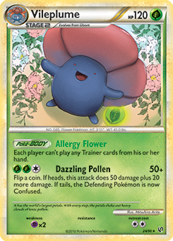 /products/pokemon/vil/vileplume-petal-dance.jpg