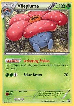 /products/pokemon/vil/vileplume/ancient-origins-vileplume-284184.jpg