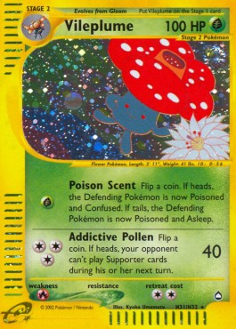 /products/pokemon/vil/vileplume/aquapolis-vileplume-275066.jpg