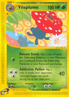 /products/pokemon/vil/vileplume/aquapolis-vileplume-275115.jpg