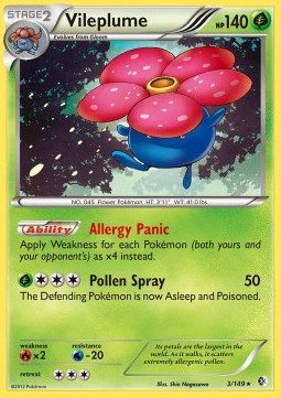/products/pokemon/vil/vileplume/boundaries-crossed-vileplume-280590.jpg