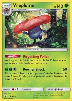 /products/pokemon/vil/vileplume/burning-shadows-vileplume-299413.jpg