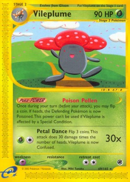 /products/pokemon/vil/vileplume/expedition-base-set-vileplume-274944.jpg