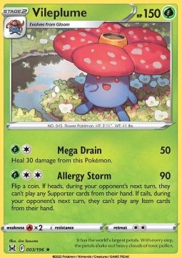 /products/pokemon/vil/vileplume/lost-origin-vileplume-674015.jpg