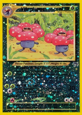 /products/pokemon/vil/vileplume/southern-islands-vileplume-275647.jpg