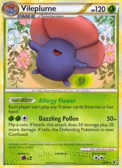 /products/pokemon/vil/vileplume/undaunted-vileplume-279277.jpg