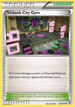 /products/pokemon/vir/virbank-city-gym/plasma-storm-virbank-city-gym-280866.jpg