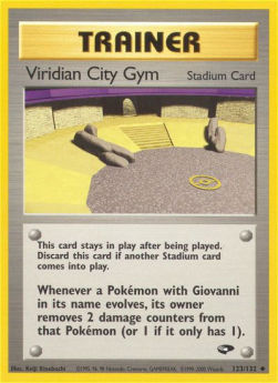 /products/pokemon/vir/viridian-city-gym/gym-challenge-viridian-city-gym-274391.jpg