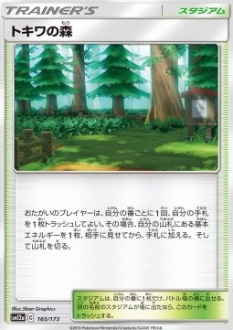 /products/pokemon/vir/viridian-forest/tag-team-gx-tag-all-stars-viridian-forest-544461.jpg