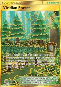 /products/pokemon/vir/viridian-forest/unified-minds-viridian-forest-389072.jpg