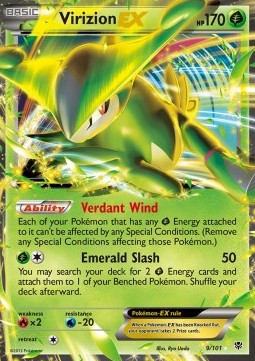 /products/pokemon/vir/virizion-ex/plasma-blast-virizion-ex-281030.jpg