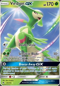 /products/pokemon/vir/virizion-gx/lost-thunder-virizion-gx-365674.jpg