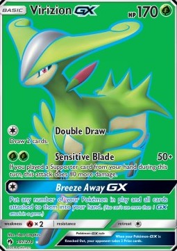 /products/pokemon/vir/virizion-gx/lost-thunder-virizion-gx-365830.jpg