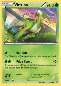 /products/pokemon/vir/virizion/ancient-origins-virizion-284193.jpg