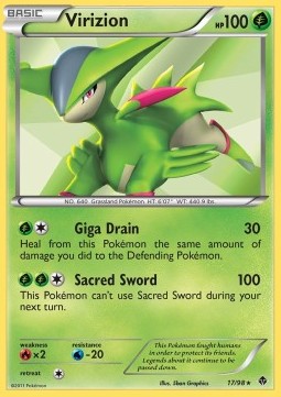 /products/pokemon/vir/virizion/emerging-powers-virizion-279982.jpg