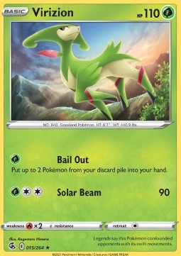 /products/pokemon/vir/virizion/fusion-strike-virizion-582056.jpg
