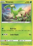 Virizion 