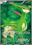 Virizion 