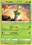 Virizion 