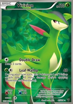 /products/pokemon/vir/virizion/noble-victories-virizion-280220.jpg