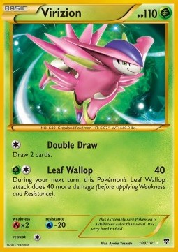 /products/pokemon/vir/virizion/plasma-blast-virizion-281124.jpg