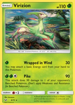 /products/pokemon/vir/virizion/shining-legends-virizion-302146.jpg