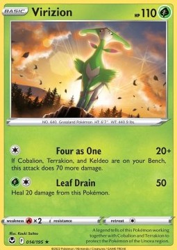 /products/pokemon/vir/virizion/silver-tempest-virizion-682055.jpg