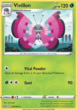 /products/pokemon/viv/vivillon/battle-styles-vivillon-544961.jpg