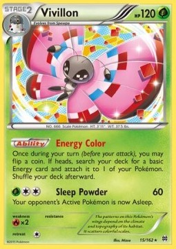 /products/pokemon/viv/vivillon/breakthrough-vivillon-286261.jpg