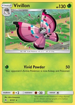 /products/pokemon/viv/vivillon/forbidden-light-vivillon-355529.jpg