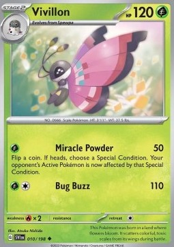 /products/pokemon/viv/vivillon/scarlet-violet-vivillon-702307.jpg