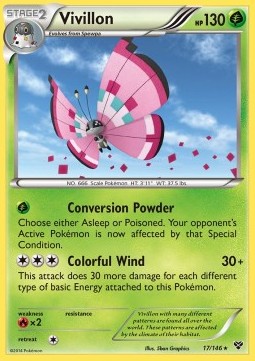 /products/pokemon/viv/vivillon/xy-vivillon-281354.jpg