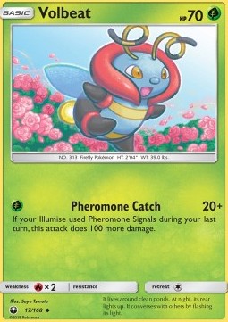 /products/pokemon/vol/volbeat/celestial-storm-volbeat-361264.jpg